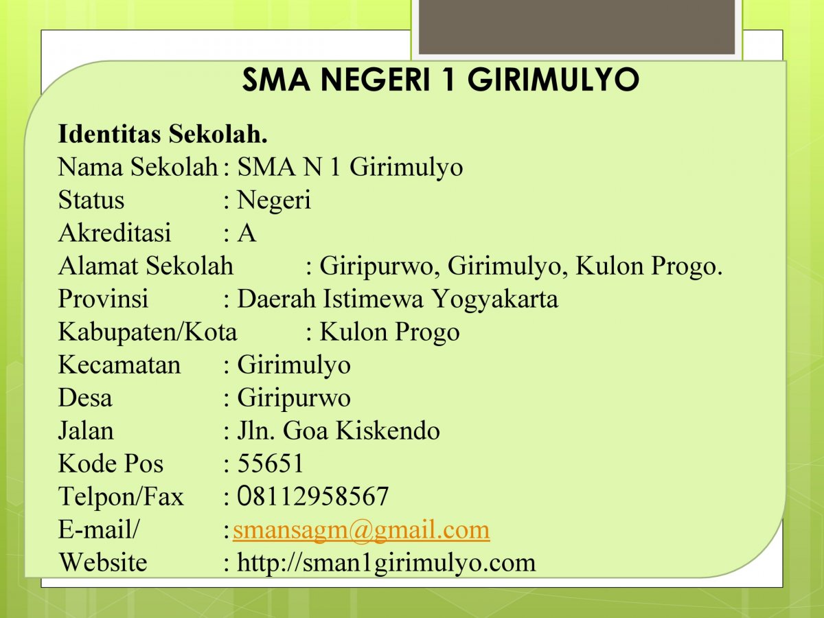 profil SMAN 1 girimulyo-1